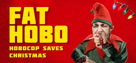 FAT HOBO